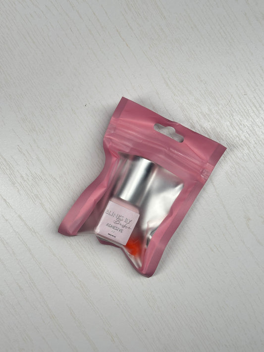 Professional Lash adhesive