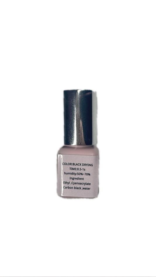 Professional Lash adhesive