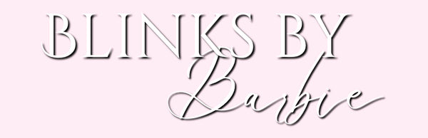 Blinksbybarbie Products 